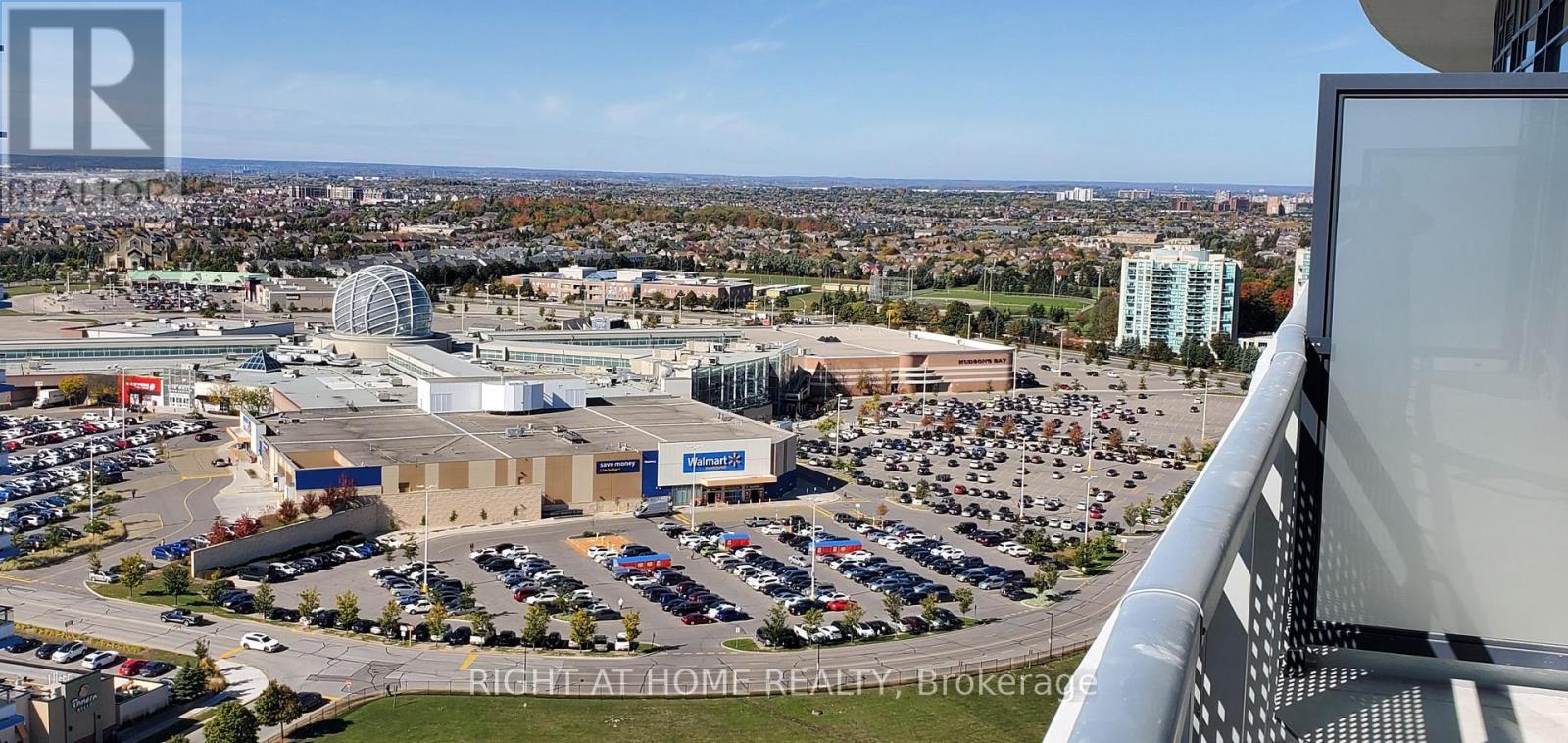 1901 - 2520 Eglinton Avenue W, Mississauga, Ontario  L5M 0Y4 - Photo 13 - W12956250