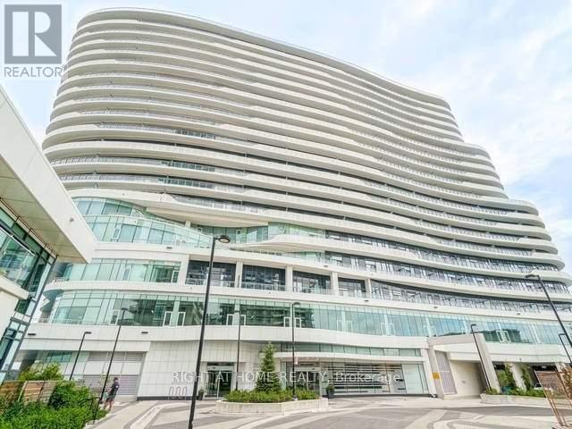 1901 - 2520 Eglinton Avenue W, Mississauga, Ontario  L5M 0Y4 - Photo 18 - W12956250