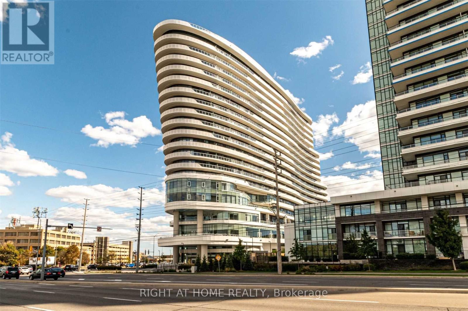 1901 - 2520 Eglinton Avenue W, Mississauga, Ontario  L5M 0Y4 - Photo 20 - W12956250