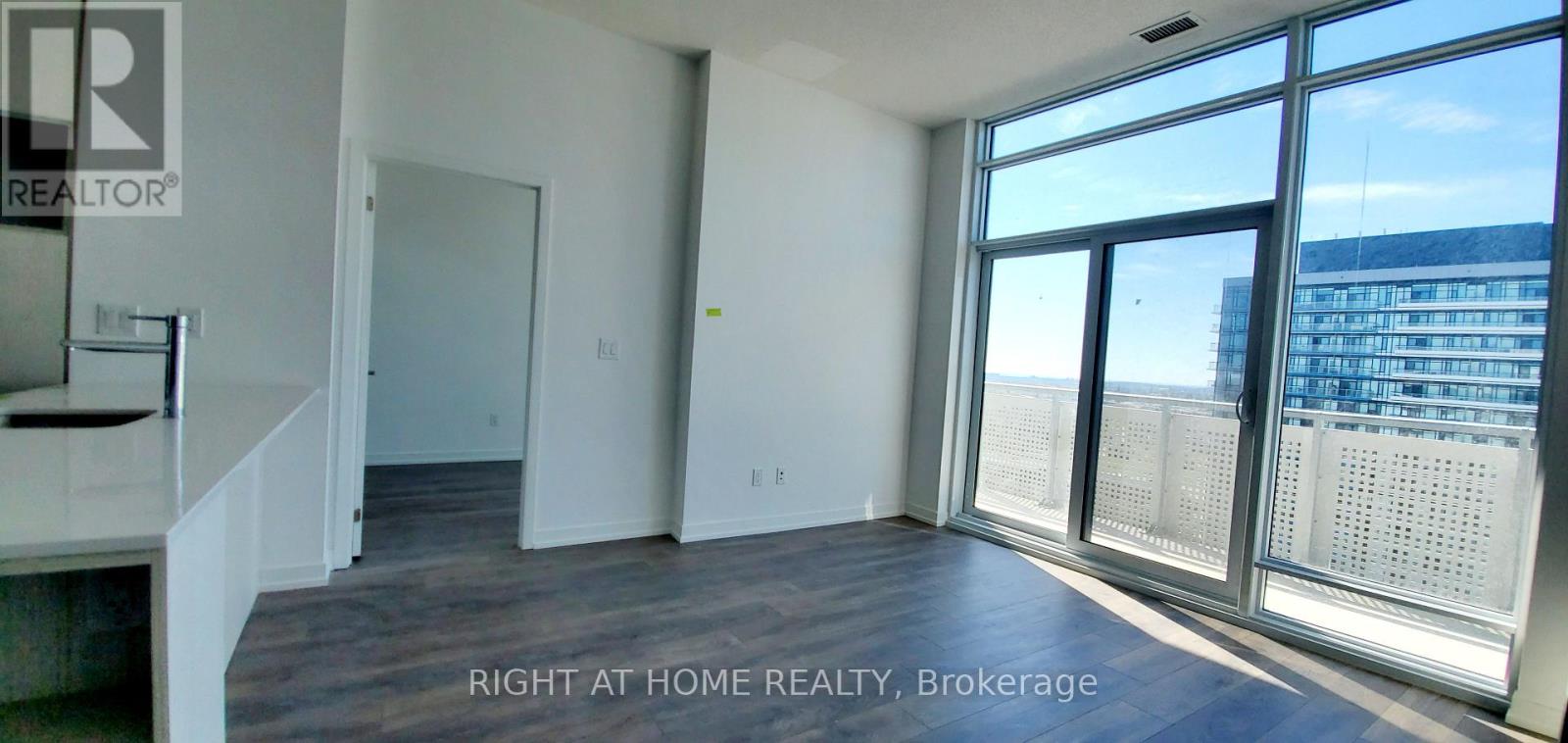 1901 - 2520 Eglinton Avenue W, Mississauga, Ontario  L5M 0Y4 - Photo 36 - W12956250