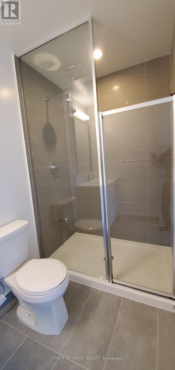 1901 - 2520 Eglinton Avenue W, Mississauga, Ontario  L5M 0Y4 - Photo 41 - W12956250