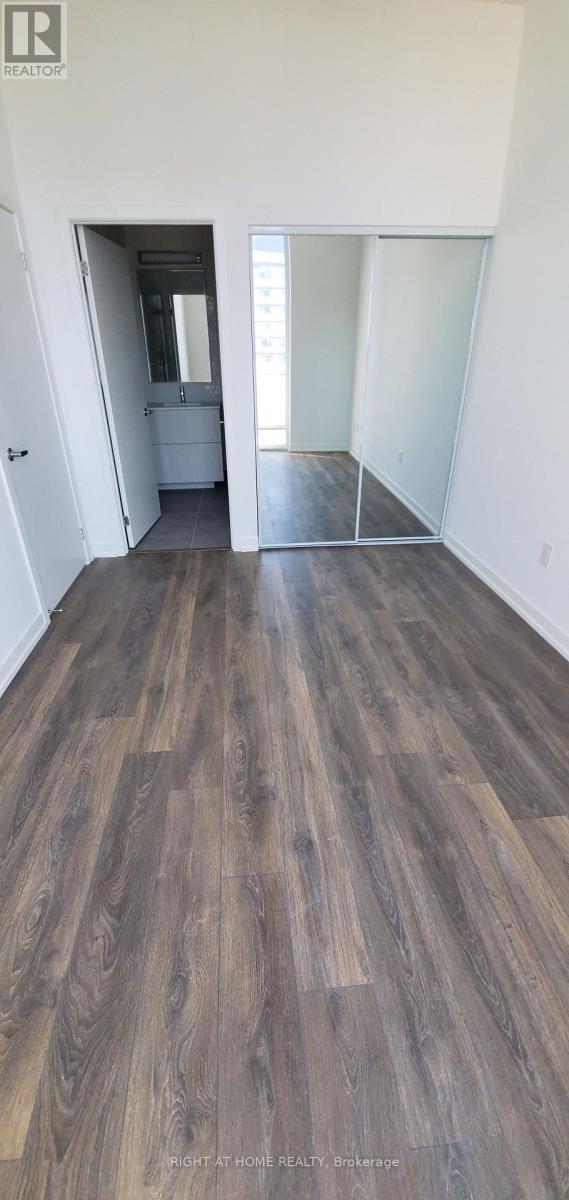 1901 - 2520 Eglinton Avenue W, Mississauga, Ontario  L5M 0Y4 - Photo 43 - W12956250