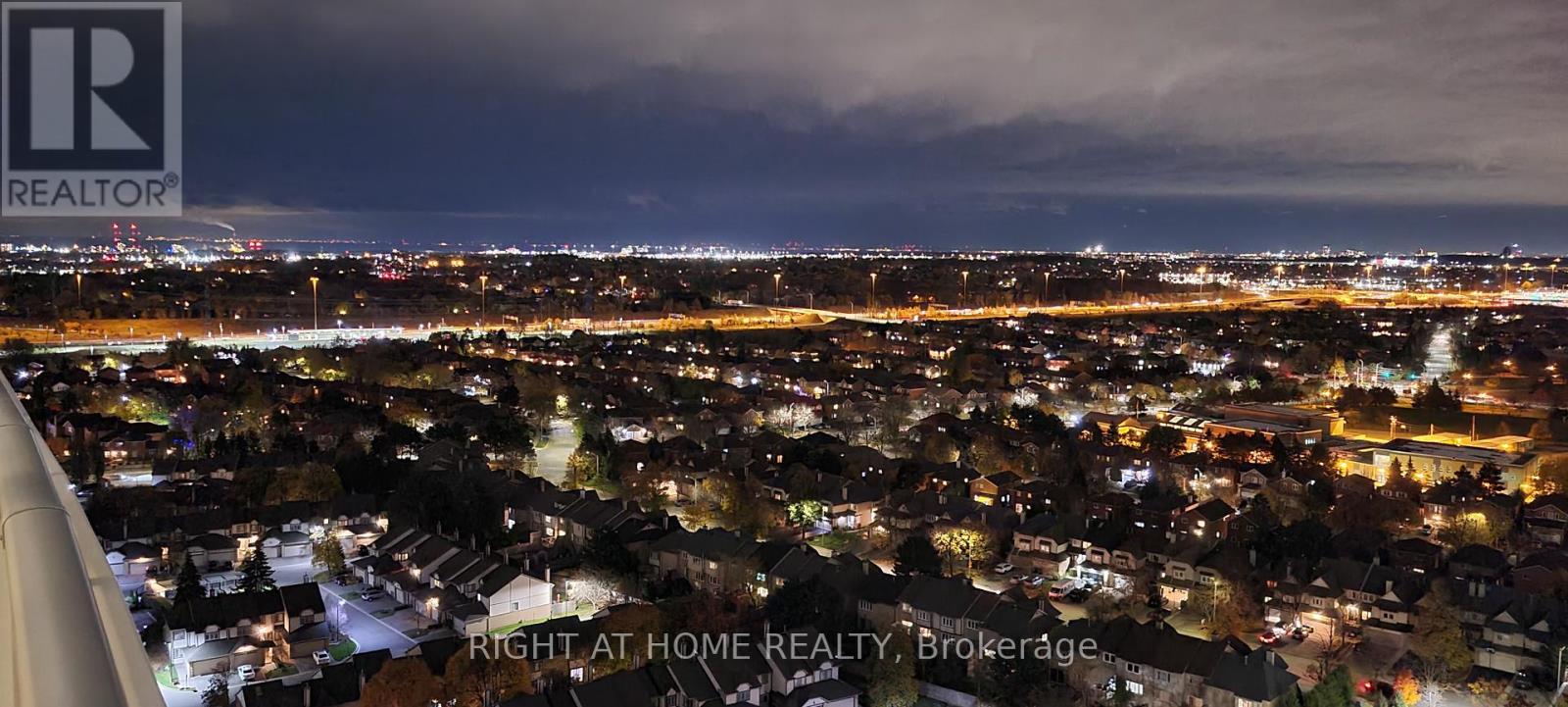 1901 - 2520 Eglinton Avenue W, Mississauga, Ontario  L5M 0Y4 - Photo 44 - W12956250