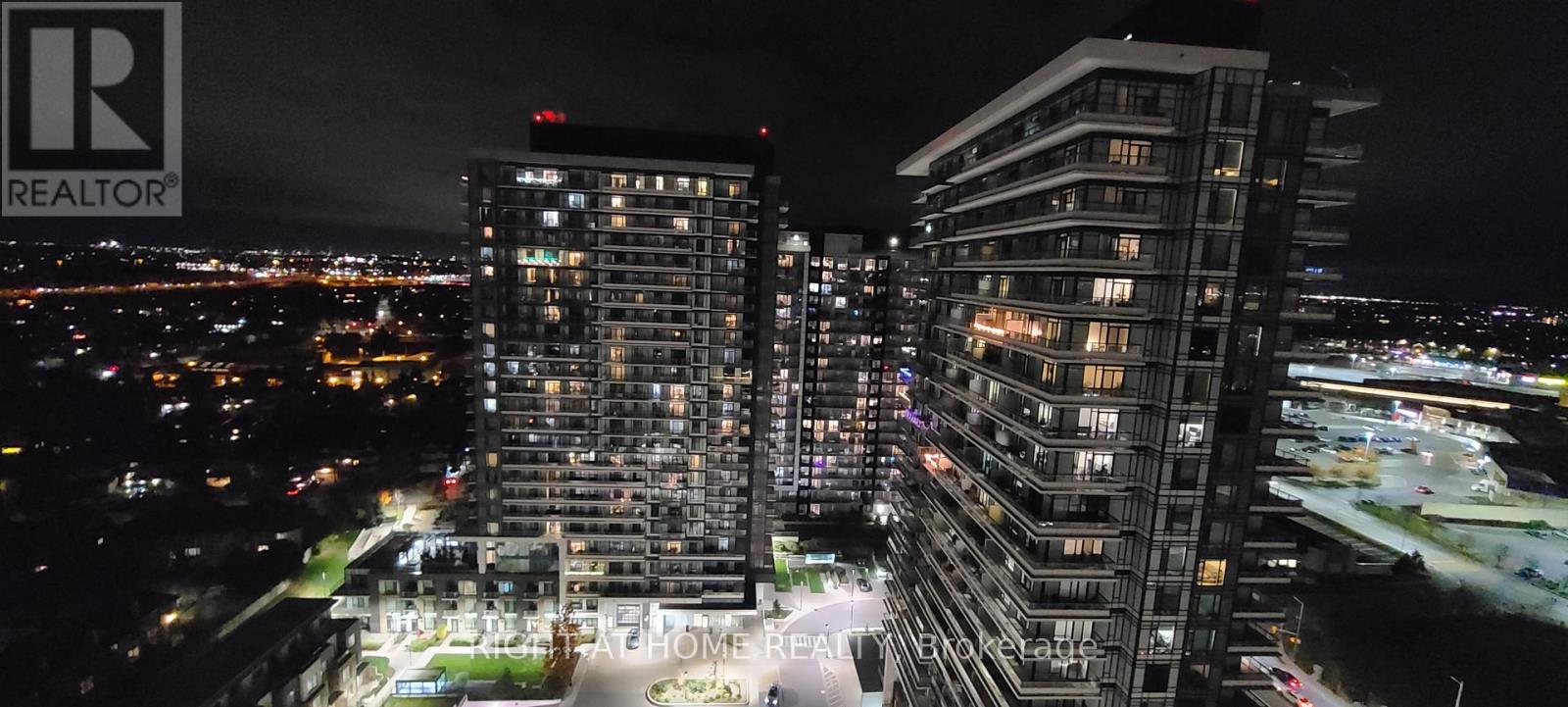 1901 - 2520 Eglinton Avenue W, Mississauga, Ontario  L5M 0Y4 - Photo 45 - W12956250