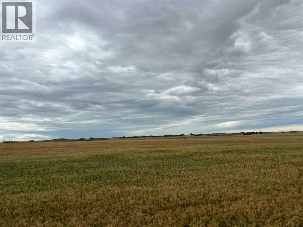 NE 15 31 27 W4, Rural Mountain View County, Alberta  T0M 1X0 - Photo 10 - A2250178