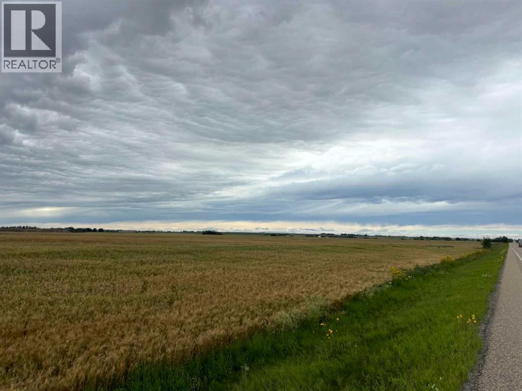 NE 15 31 27 W4, Rural Mountain View County, Alberta  T0M 1X0 - Photo 7 - A2250178