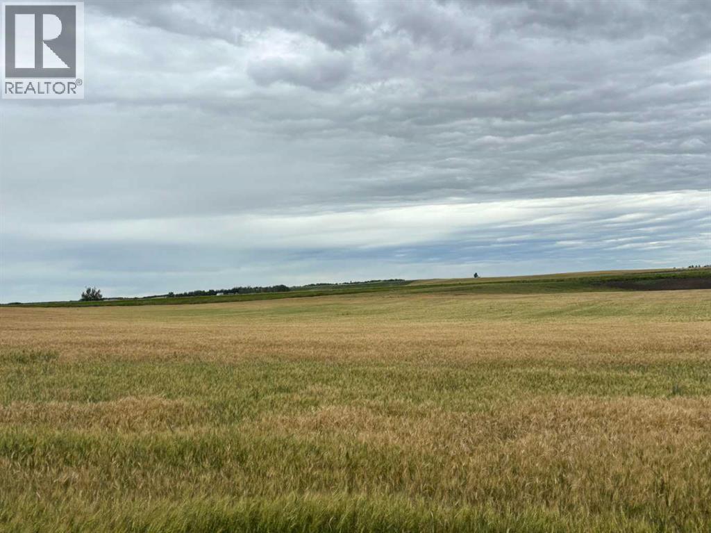 NE 15 31 27 W4, Rural Mountain View County, Alberta  T0M 1X0 - Photo 3 - A2250178