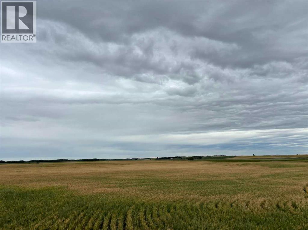 NE 15 31 27 W4, Rural Mountain View County, Alberta  T0M 1X0 - Photo 11 - A2250178