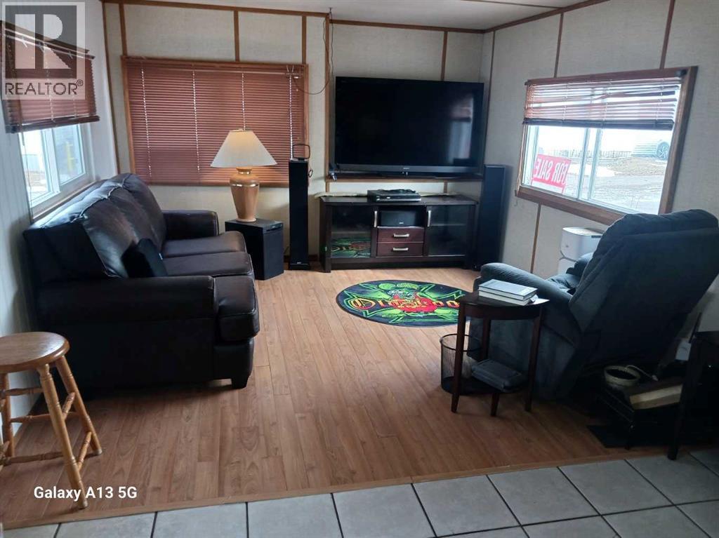 120, 6834 59 Avenue, Red Deer, Alberta  T4P 1C9 - Photo 20 - A2296362