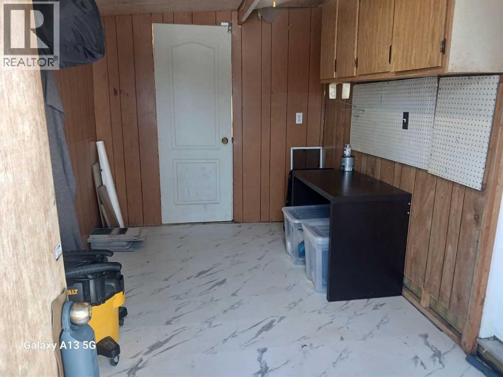 120, 6834 59 Avenue, Red Deer, Alberta  T4P 1C9 - Photo 7 - A2296362