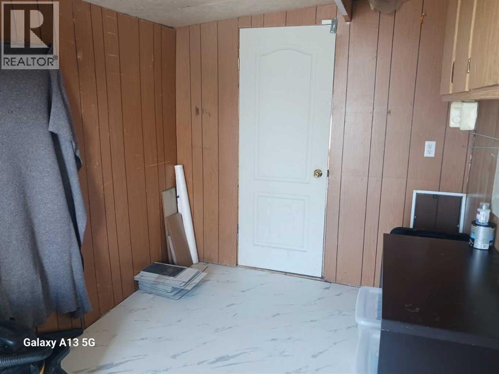 120, 6834 59 Avenue, Red Deer, Alberta  T4P 1C9 - Photo 6 - A2296362
