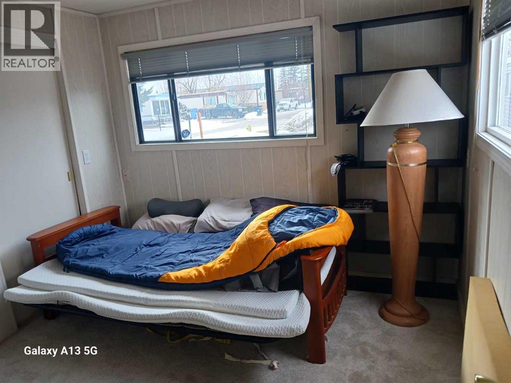 120, 6834 59 Avenue, Red Deer, Alberta  T4P 1C9 - Photo 26 - A2296362