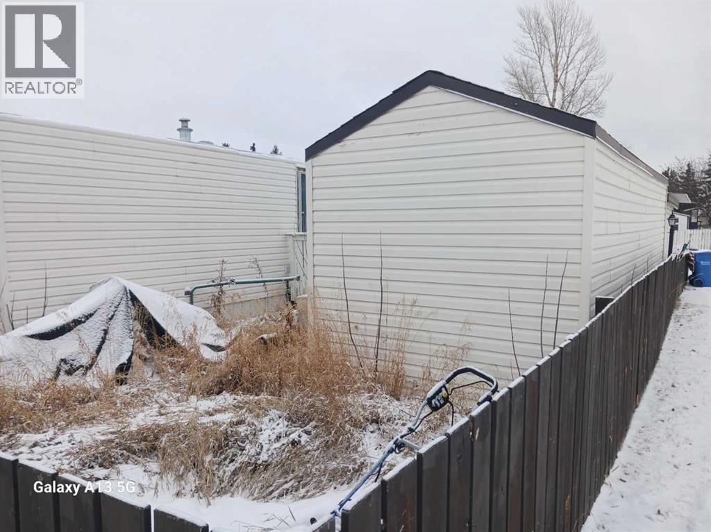 120, 6834 59 Avenue, Red Deer, Alberta  T4P 1C9 - Photo 46 - A2296362