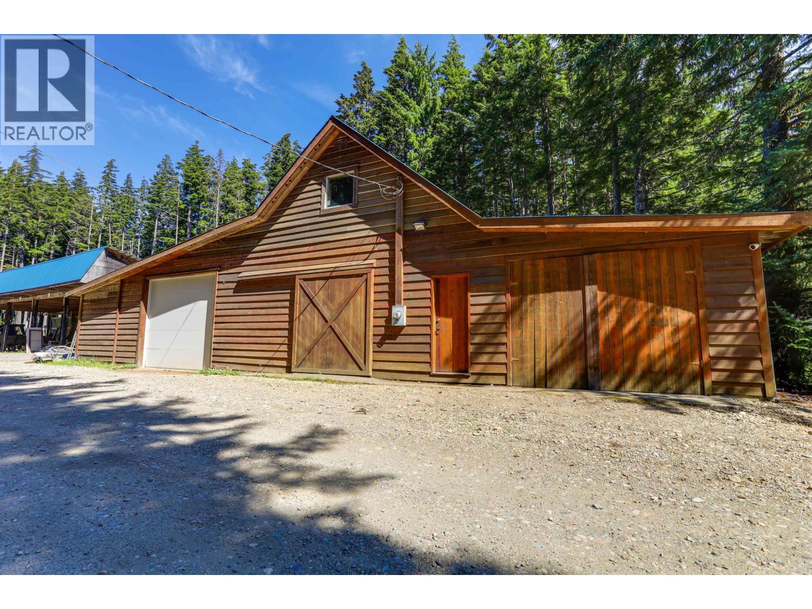 499 Quatsino Boulevard, Kitimat, British Columbia  V8C 0A1 - Photo 7 - R3106719