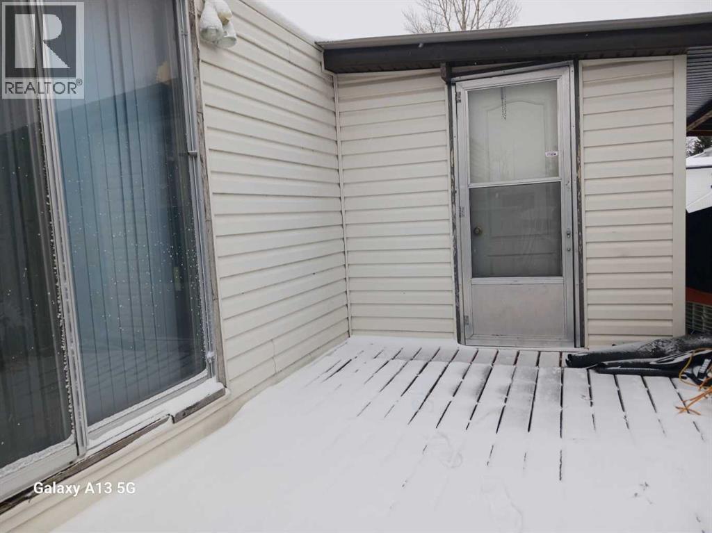 120, 6834 59 Avenue, Red Deer, Alberta  T4P 1C9 - Photo 44 - A2296362