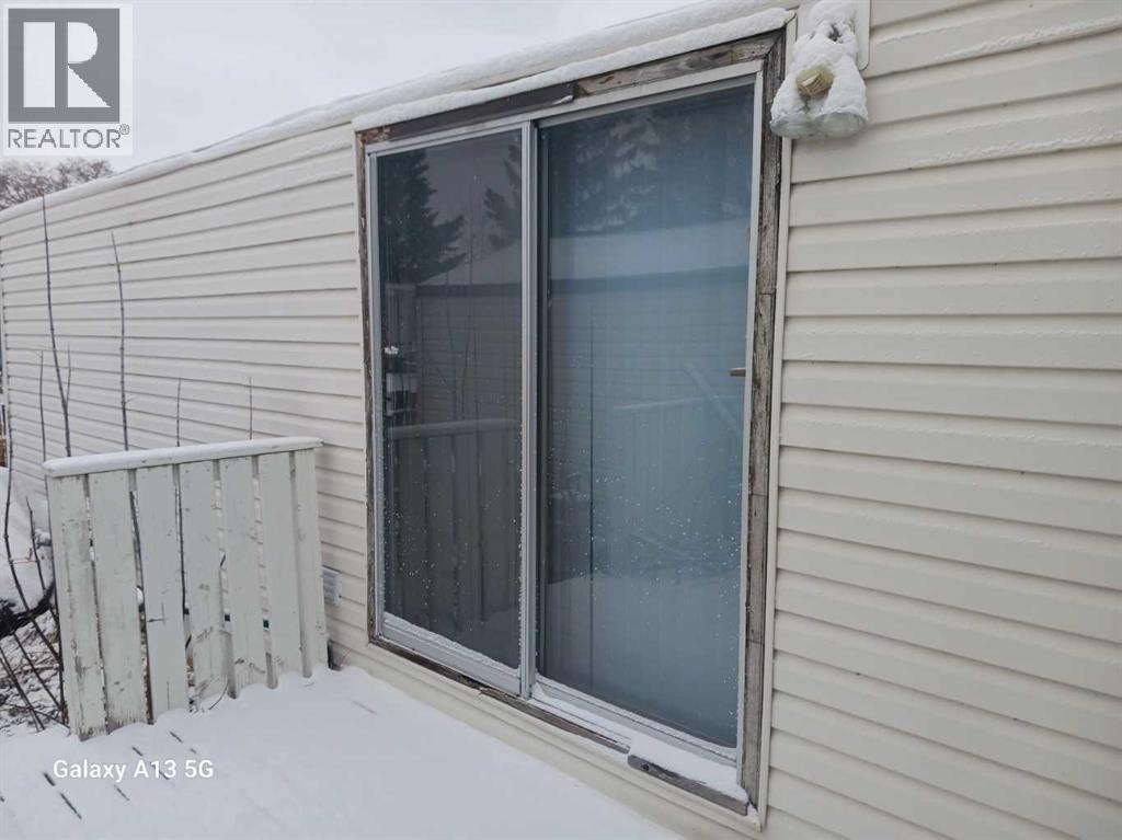 120, 6834 59 Avenue, Red Deer, Alberta  T4P 1C9 - Photo 42 - A2296362