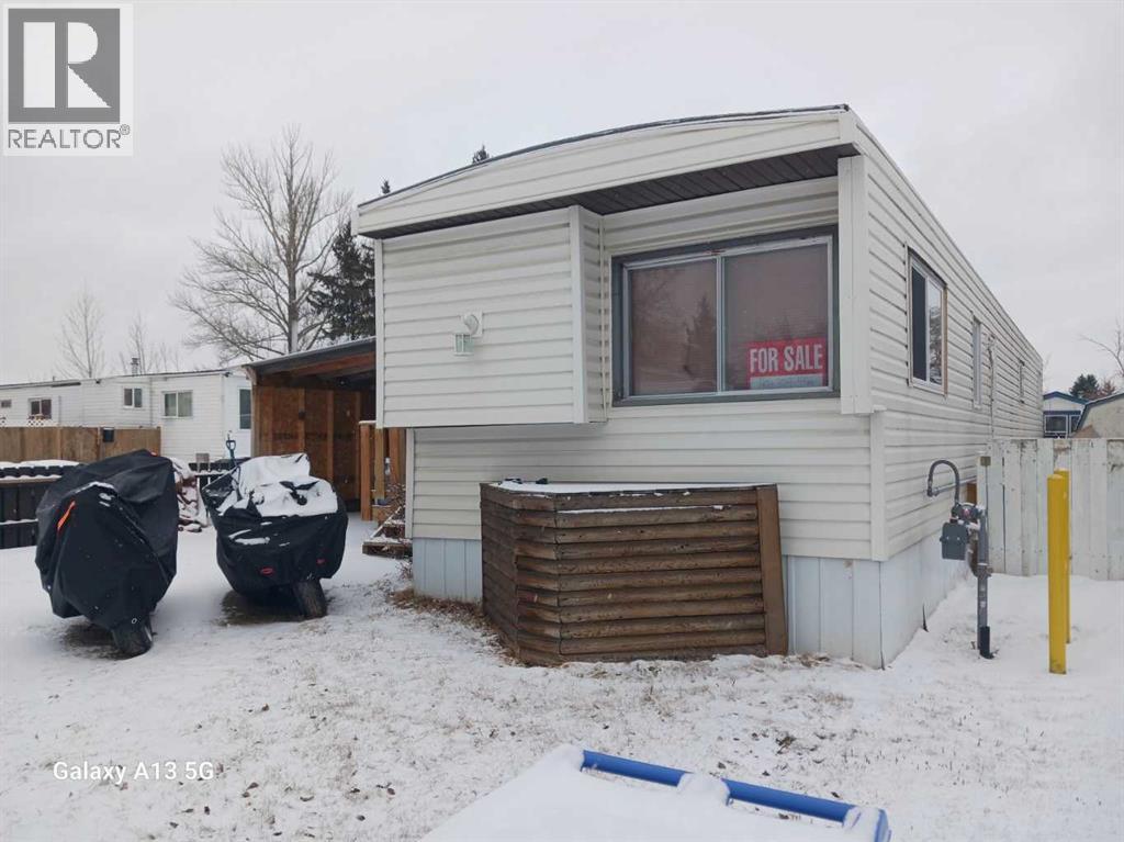 120, 6834 59 Avenue, Red Deer, Alberta  T4P 1C9 - Photo 4 - A2296362