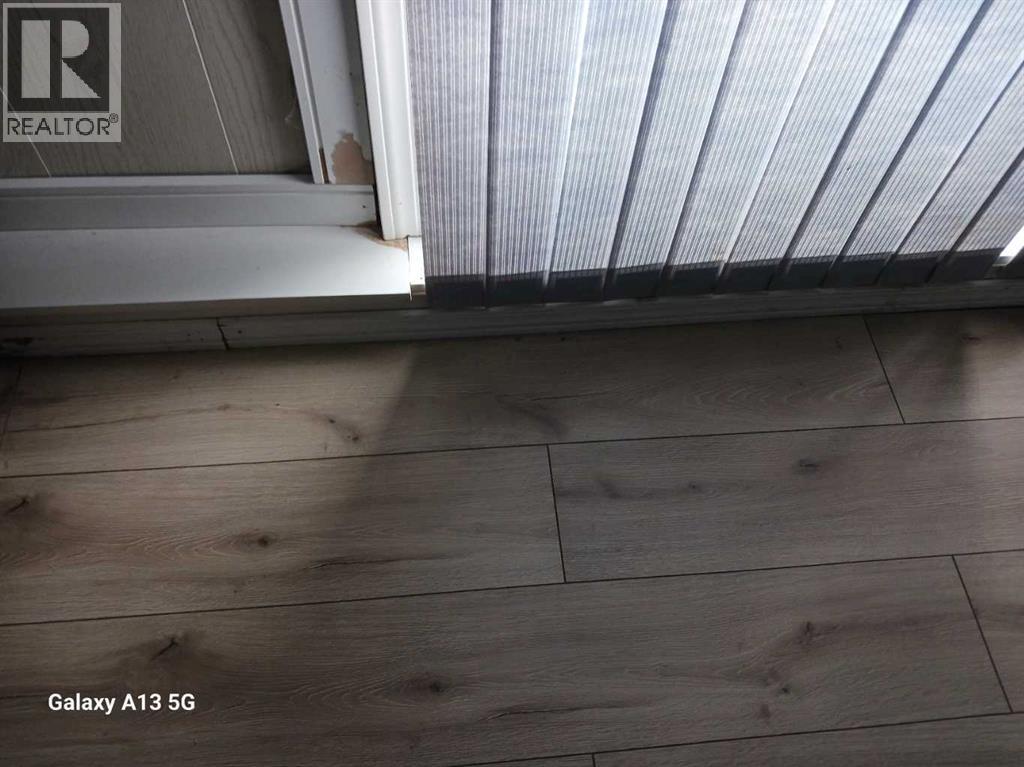 120, 6834 59 Avenue, Red Deer, Alberta  T4P 1C9 - Photo 33 - A2296362