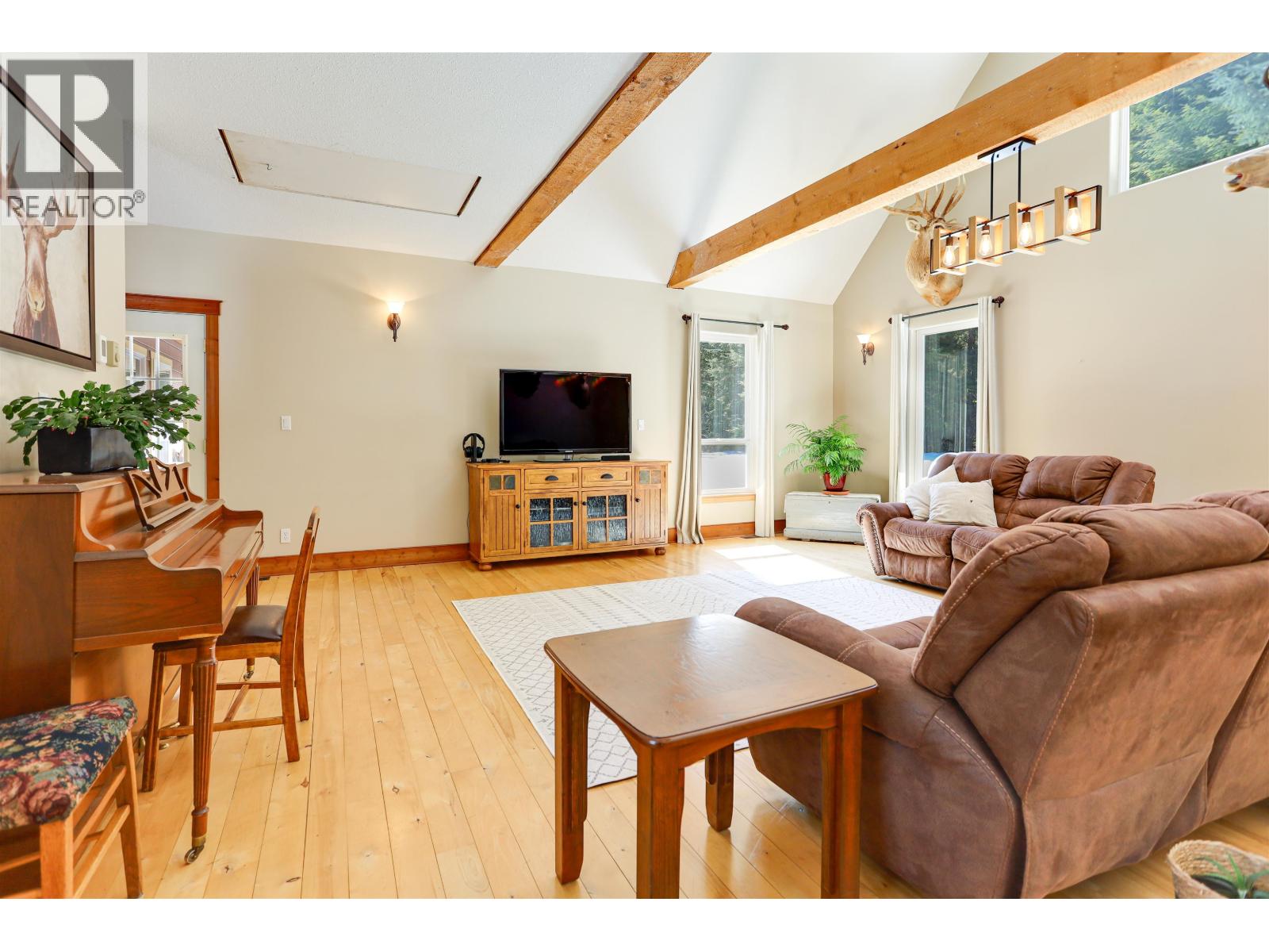 499 Quatsino Boulevard, Kitimat, British Columbia  V8C 0A1 - Photo 18 - R3106719