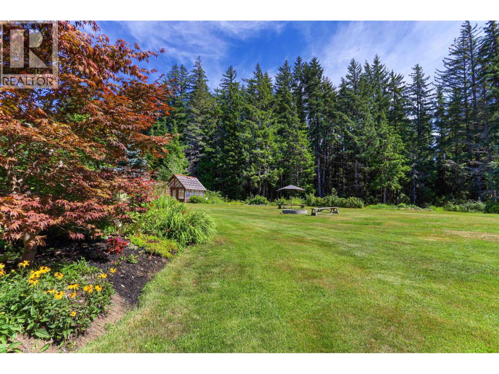 499 Quatsino Boulevard, Kitimat, British Columbia  V8C 0A1 - Photo 4 - R3106719