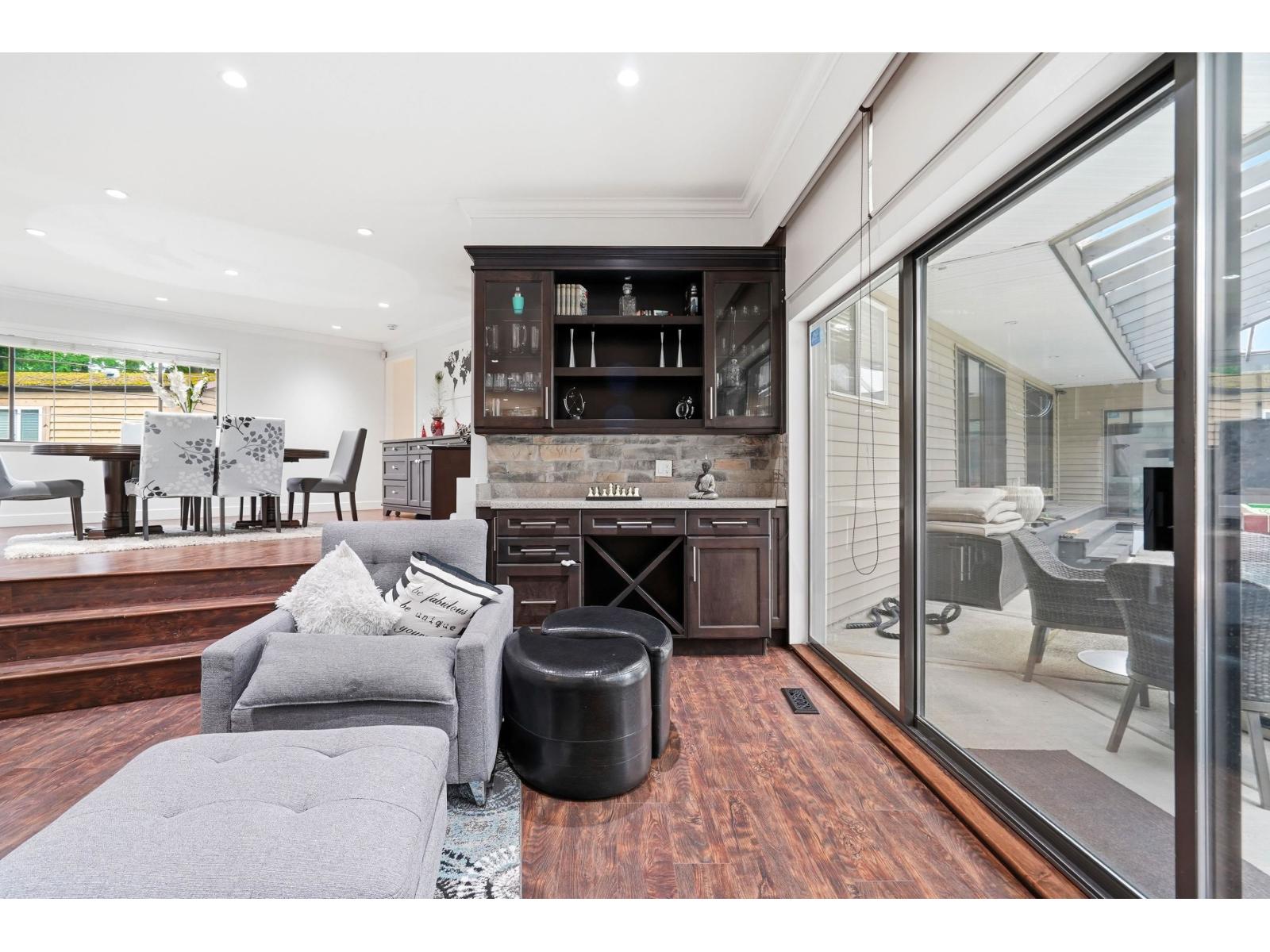 2890 202 Street, Langley, British Columbia  V2Z 2B9 - Photo 6 - R3106614