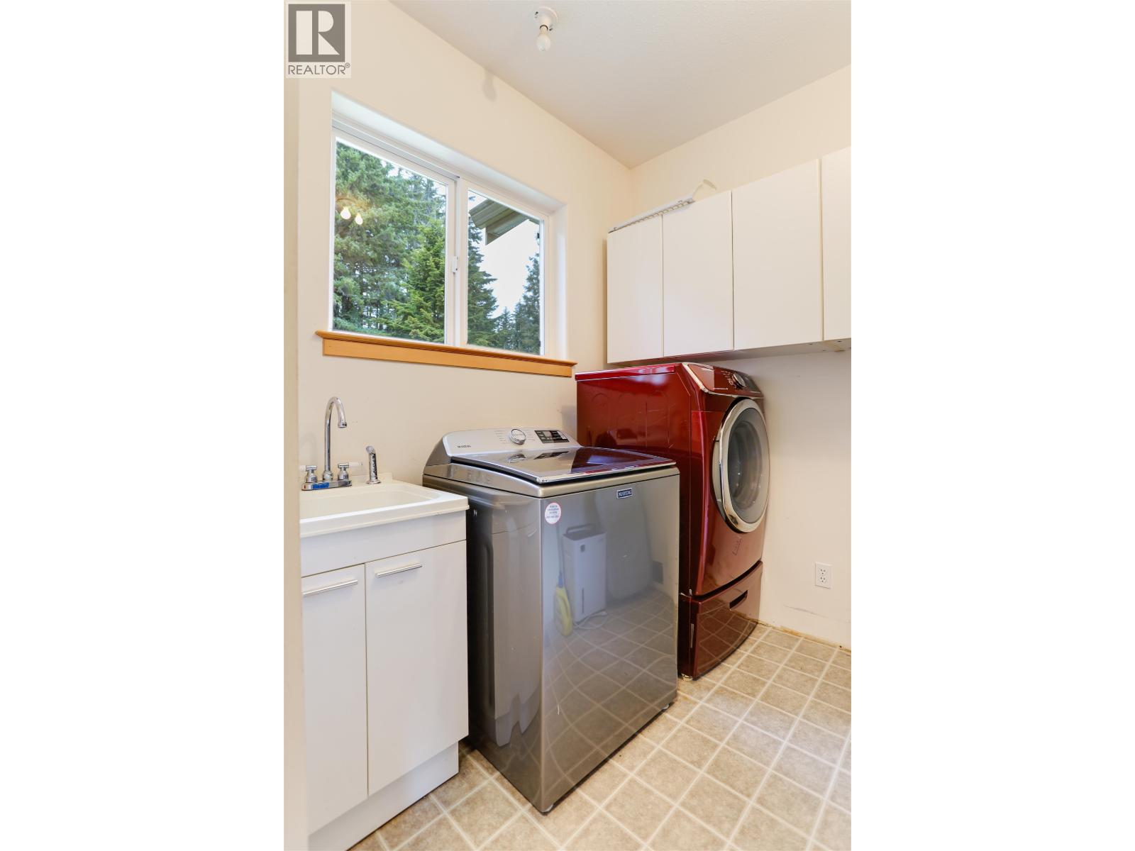 499 Quatsino Boulevard, Kitimat, British Columbia  V8C 0A1 - Photo 31 - R3106719