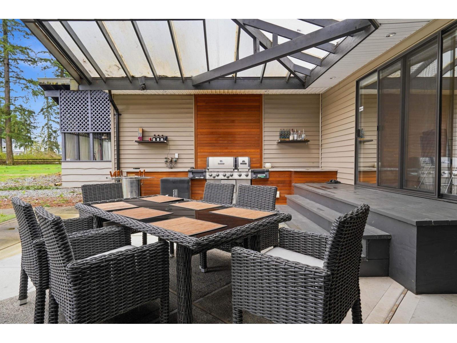 2890 202 Street, Langley, British Columbia  V2Z 2B9 - Photo 10 - R3106614