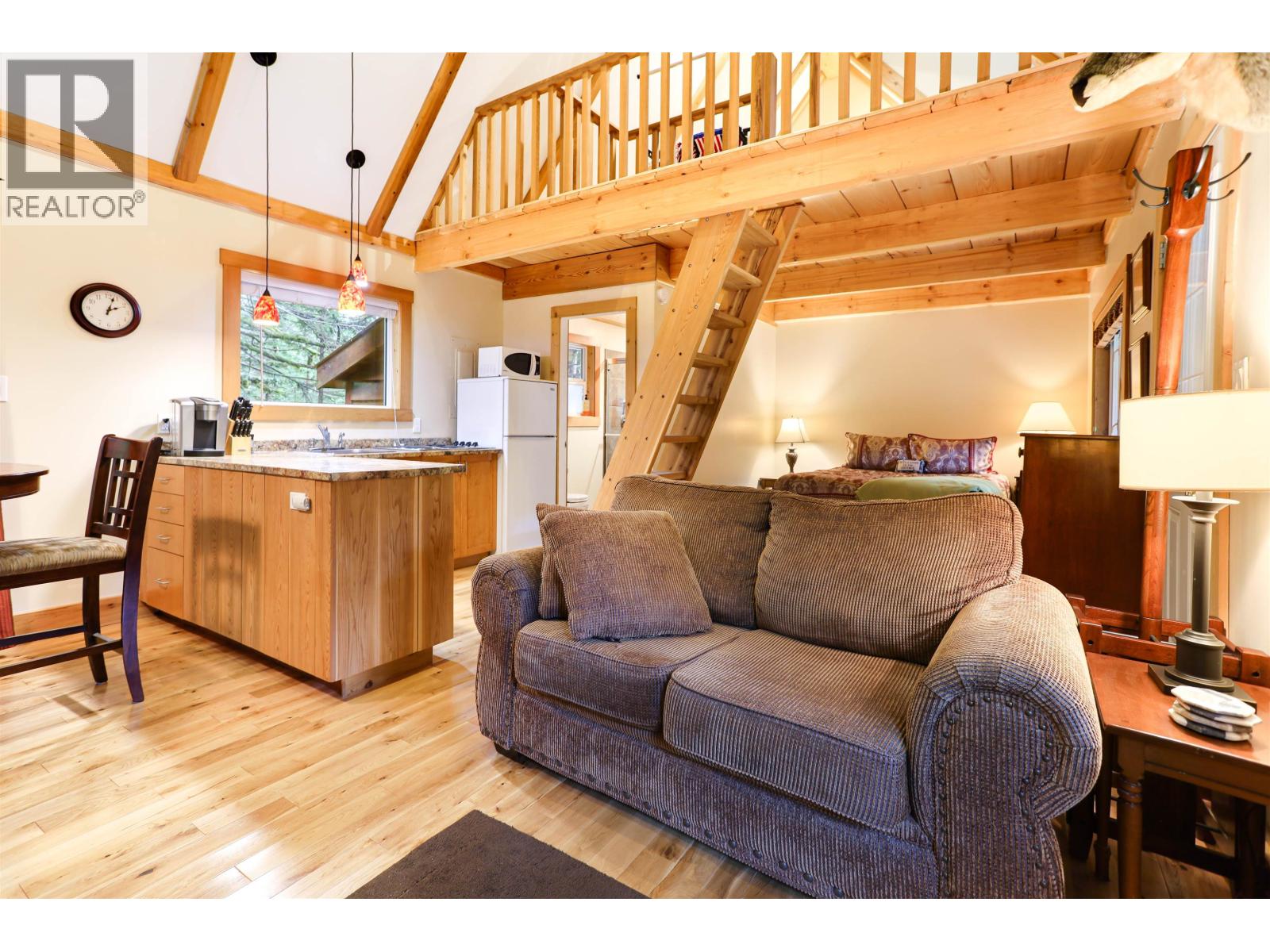 499 Quatsino Boulevard, Kitimat, British Columbia  V8C 0A1 - Photo 36 - R3106719