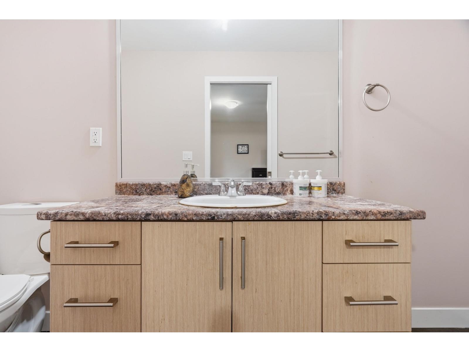 2890 202 Street, Langley, British Columbia  V2Z 2B9 - Photo 21 - R3106614