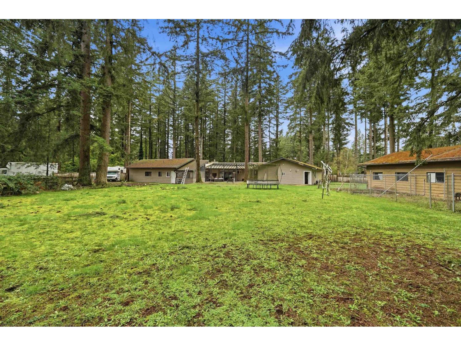 2890 202 Street, Langley, British Columbia  V2Z 2B9 - Photo 31 - R3106614