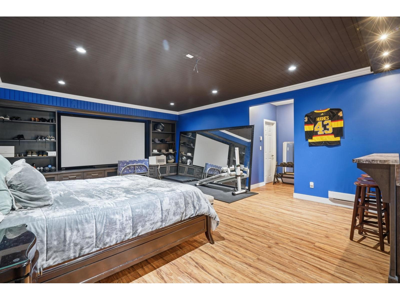 2890 202 Street, Langley, British Columbia  V2Z 2B9 - Photo 22 - R3106614