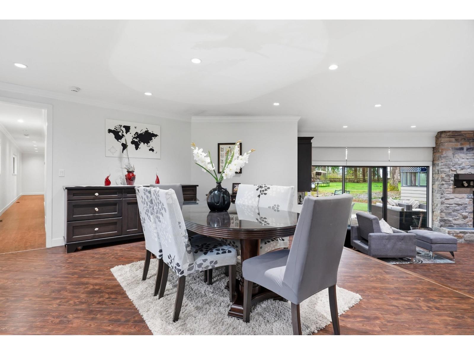 2890 202 Street, Langley, British Columbia  V2Z 2B9 - Photo 7 - R3106614