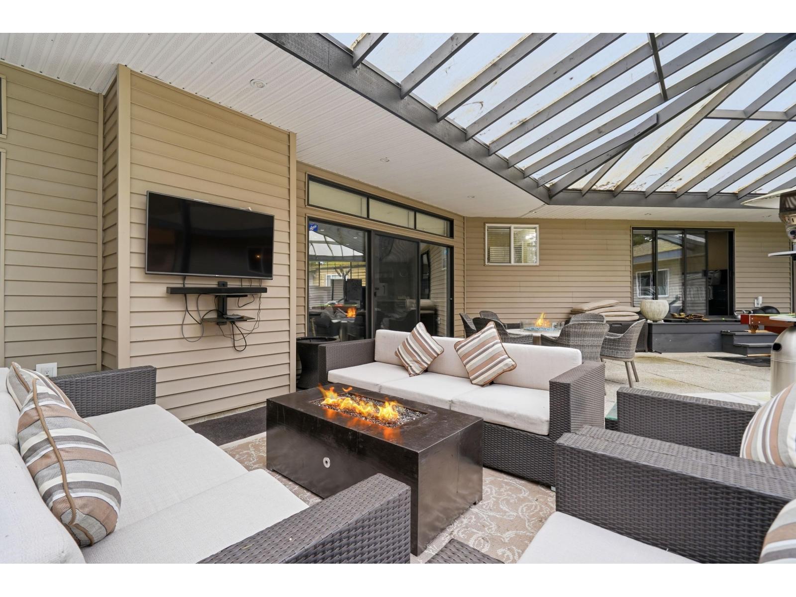 2890 202 Street, Langley, British Columbia  V2Z 2B9 - Photo 12 - R3106614