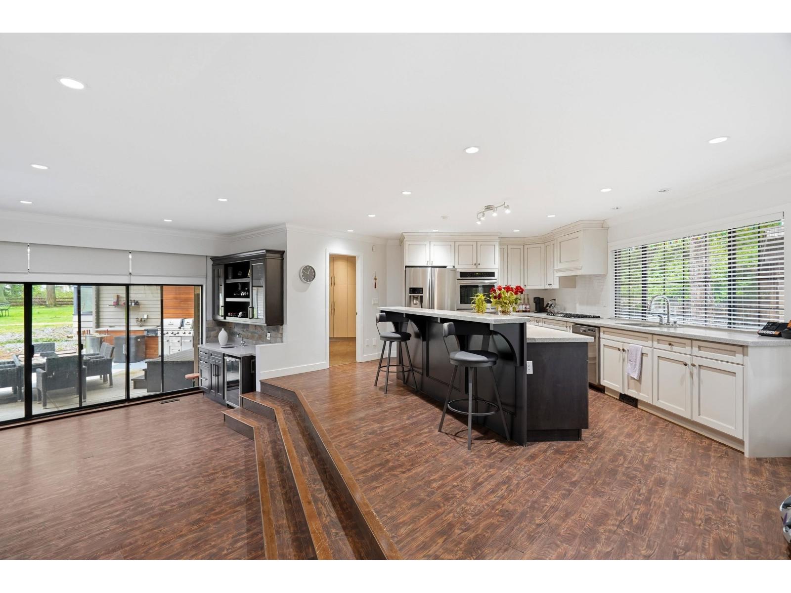 2890 202 Street, Langley, British Columbia  V2Z 2B9 - Photo 8 - R3106614