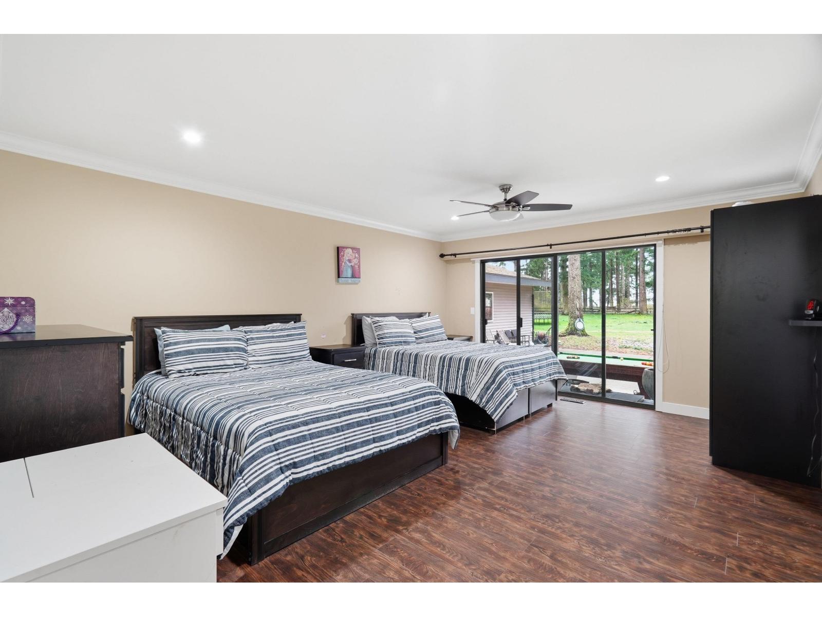 2890 202 Street, Langley, British Columbia  V2Z 2B9 - Photo 17 - R3106614