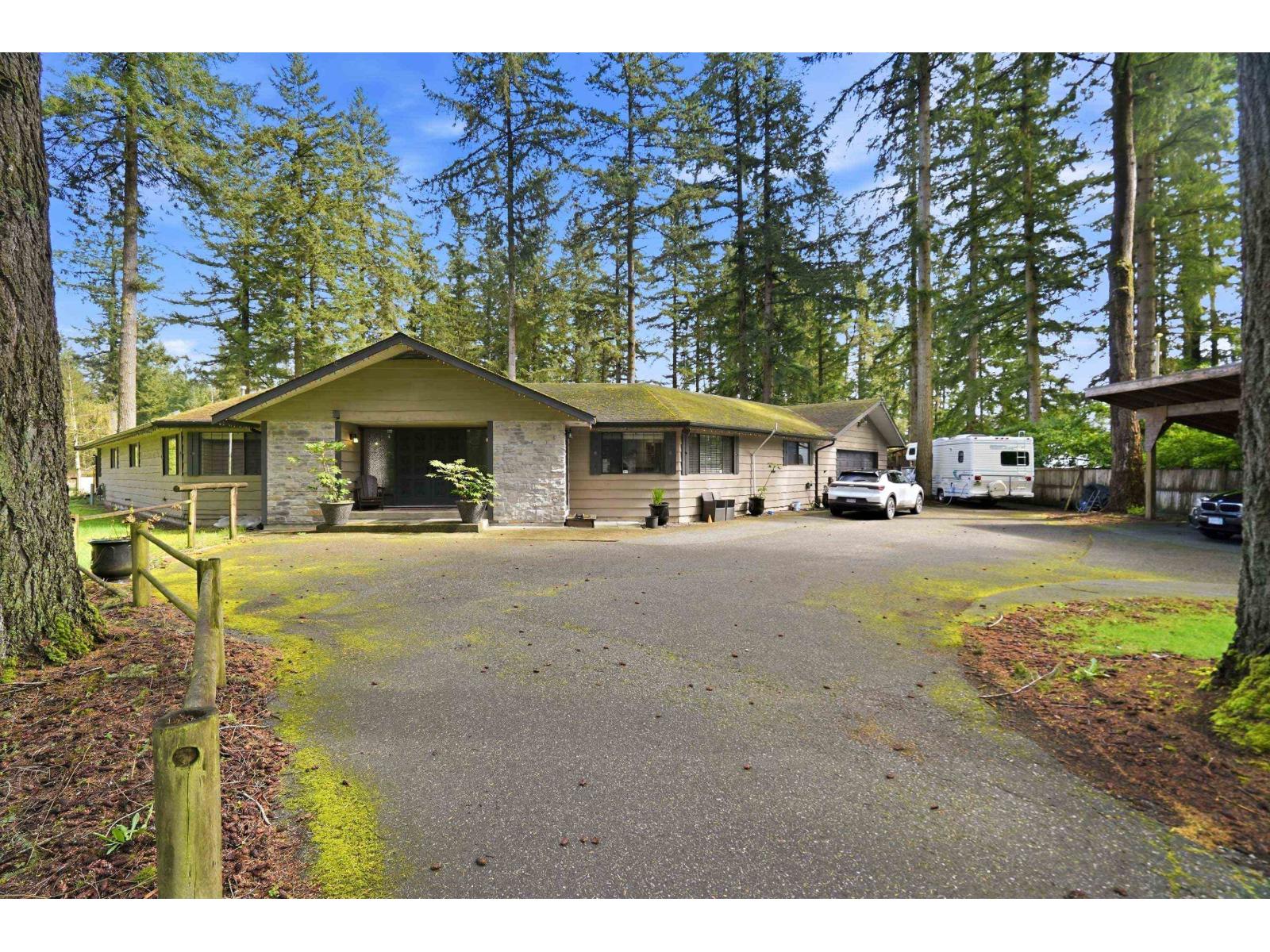 2890 202 Street, Langley, British Columbia  V2Z 2B9 - Photo 29 - R3106614