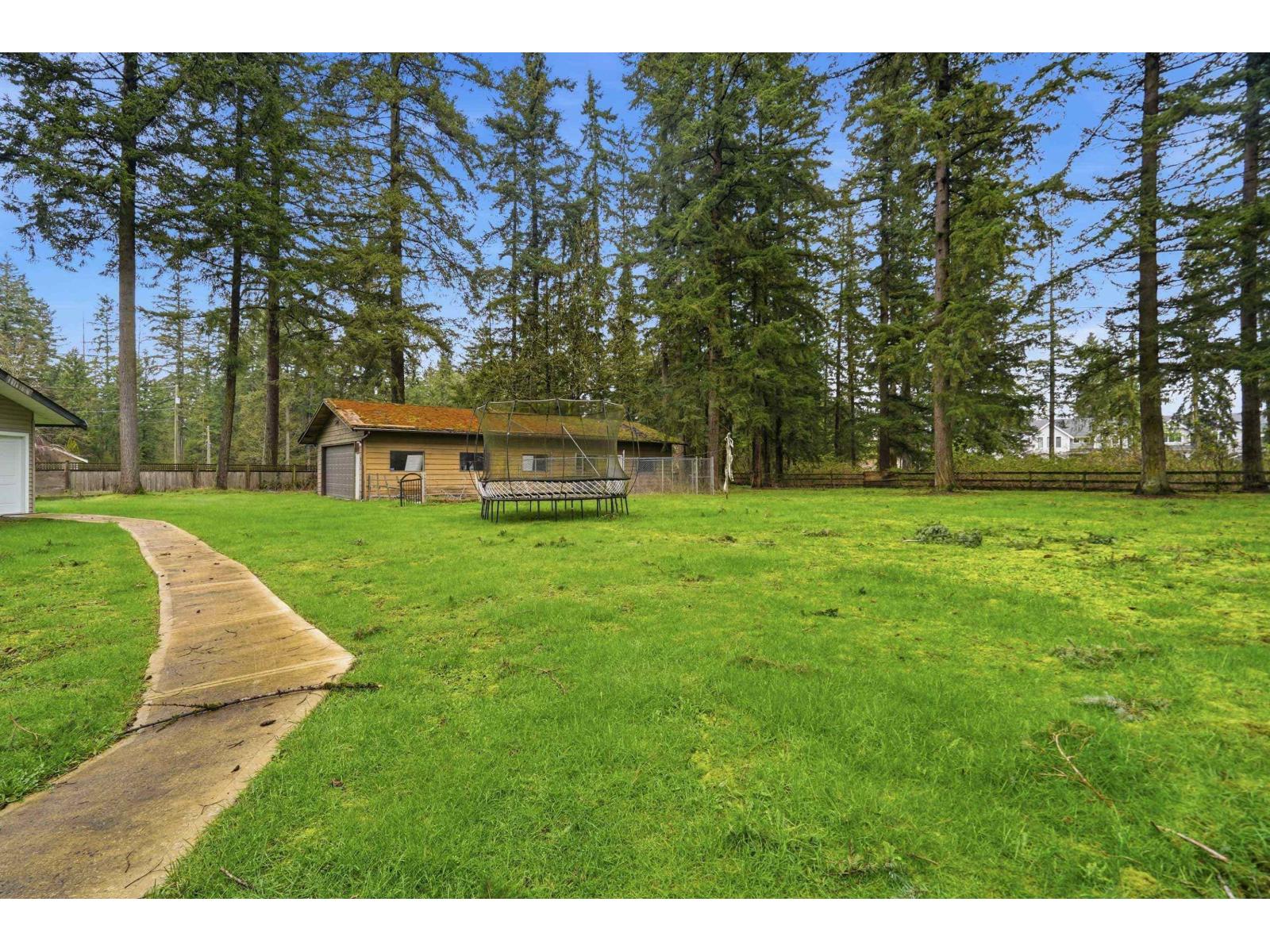 2890 202 Street, Langley, British Columbia  V2Z 2B9 - Photo 30 - R3106614