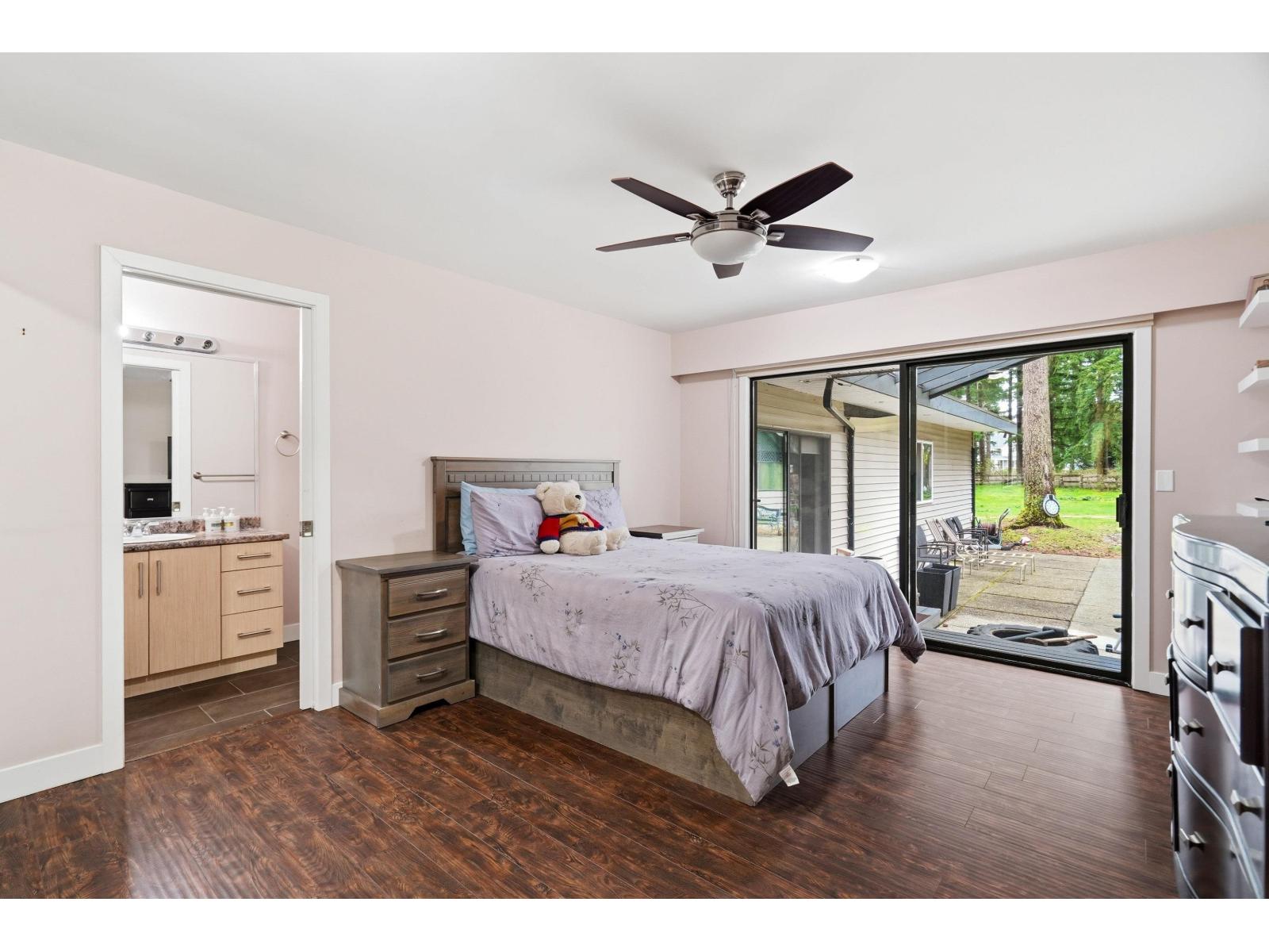 2890 202 Street, Langley, British Columbia  V2Z 2B9 - Photo 19 - R3106614