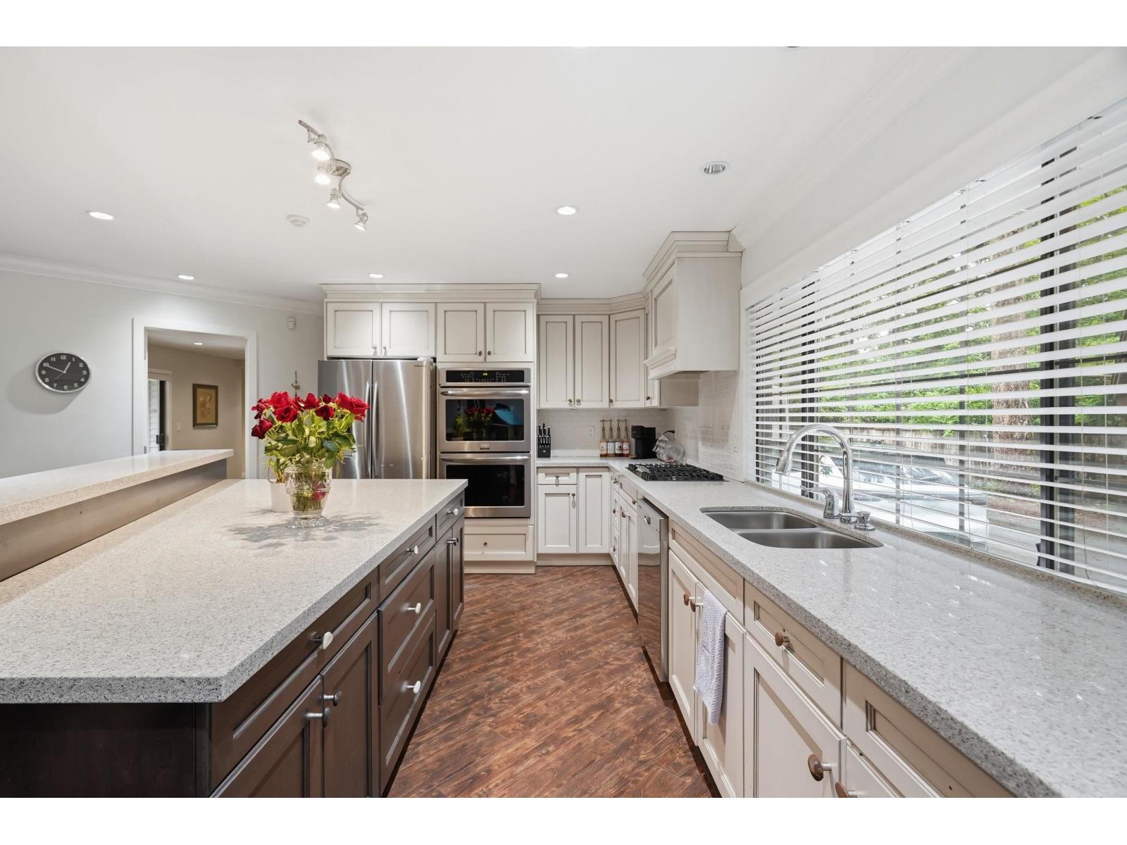 2890 202 Street, Langley, British Columbia  V2Z 2B9 - Photo 9 - R3106614