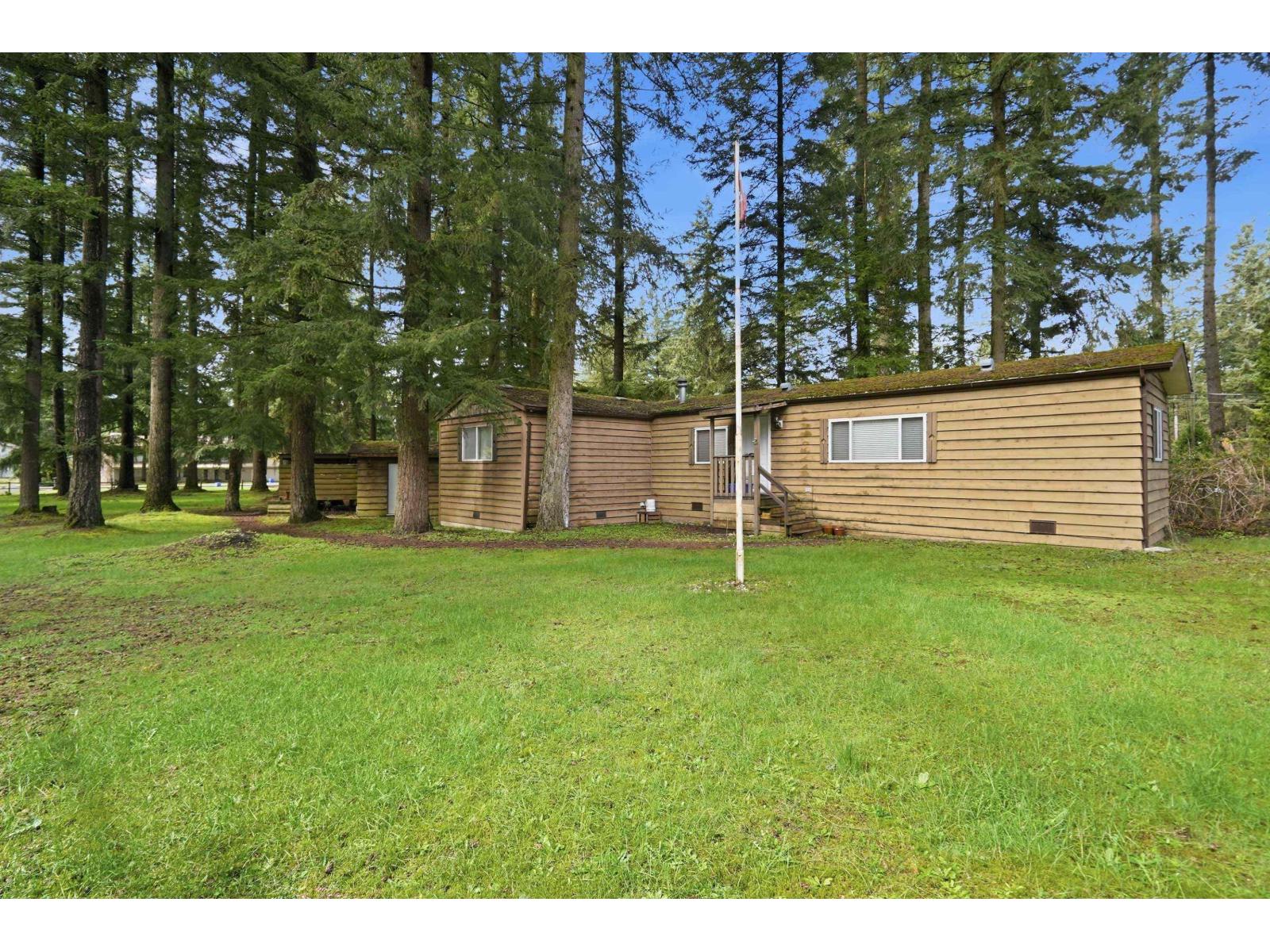 2890 202 Street, Langley, British Columbia  V2Z 2B9 - Photo 32 - R3106614