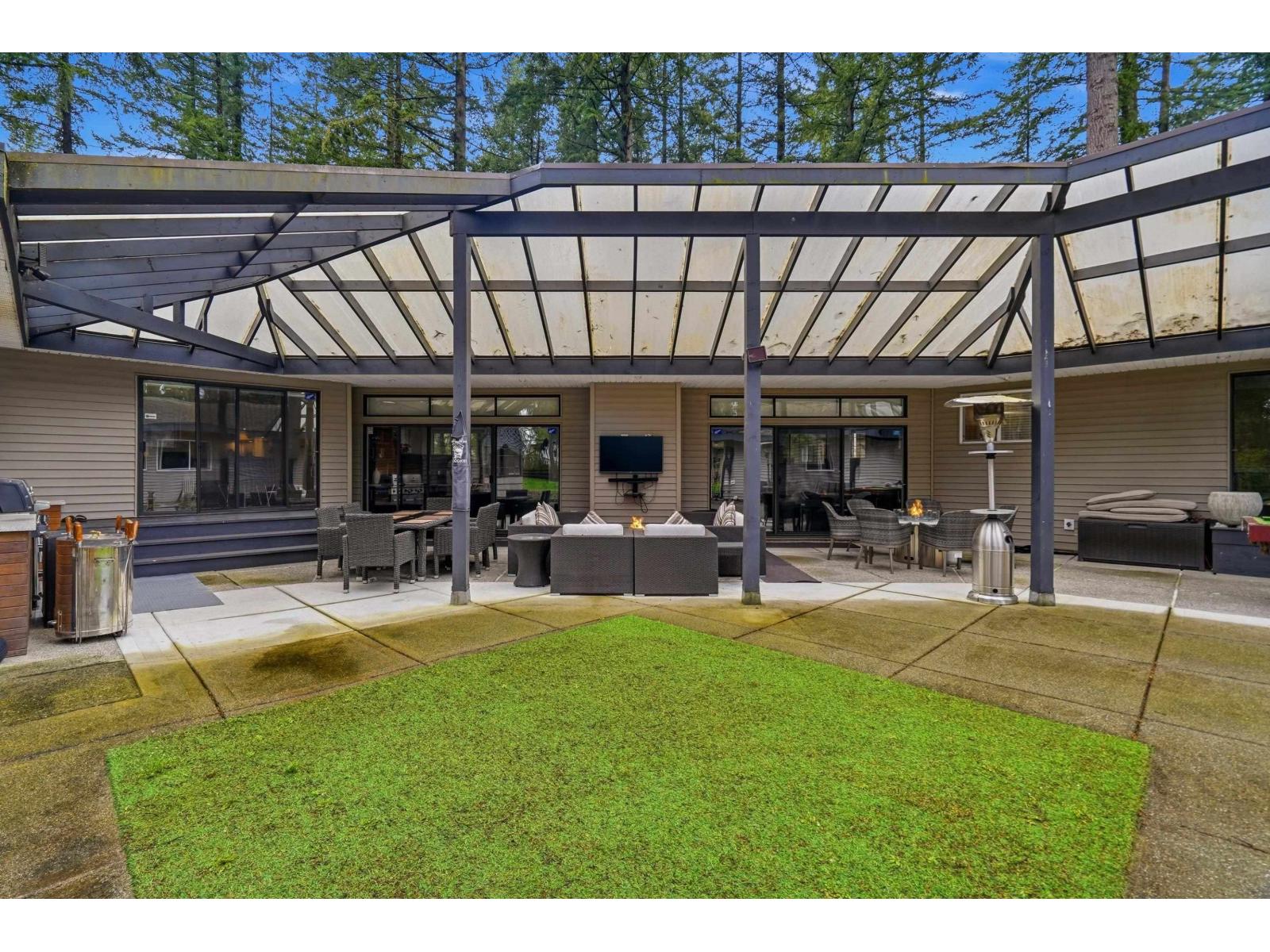 2890 202 Street, Langley, British Columbia  V2Z 2B9 - Photo 28 - R3106614