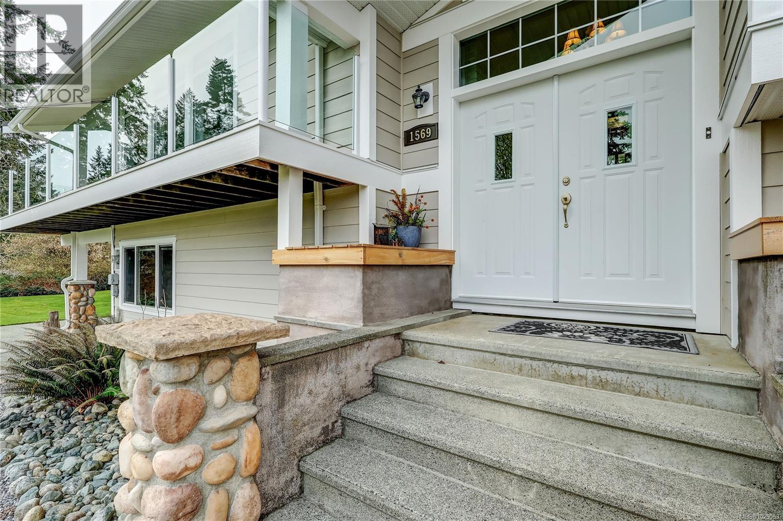 1569 Murdoch Rd, Nanaimo, British Columbia  V0R 1J0 - Photo 14 - 1029553