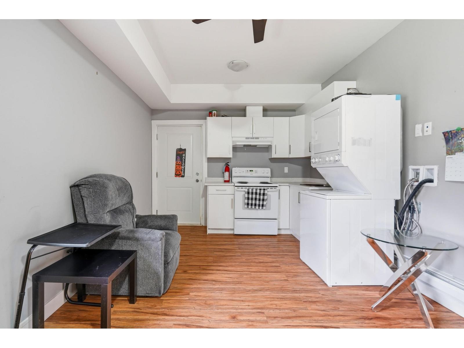 2890 202 Street, Langley, British Columbia  V2Z 2B9 - Photo 25 - R3106614