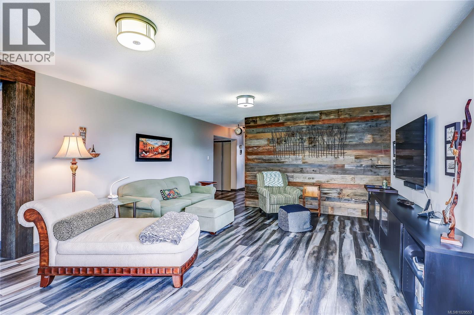 1569 Murdoch Rd, Nanaimo, British Columbia  V0R 1J0 - Photo 39 - 1029553