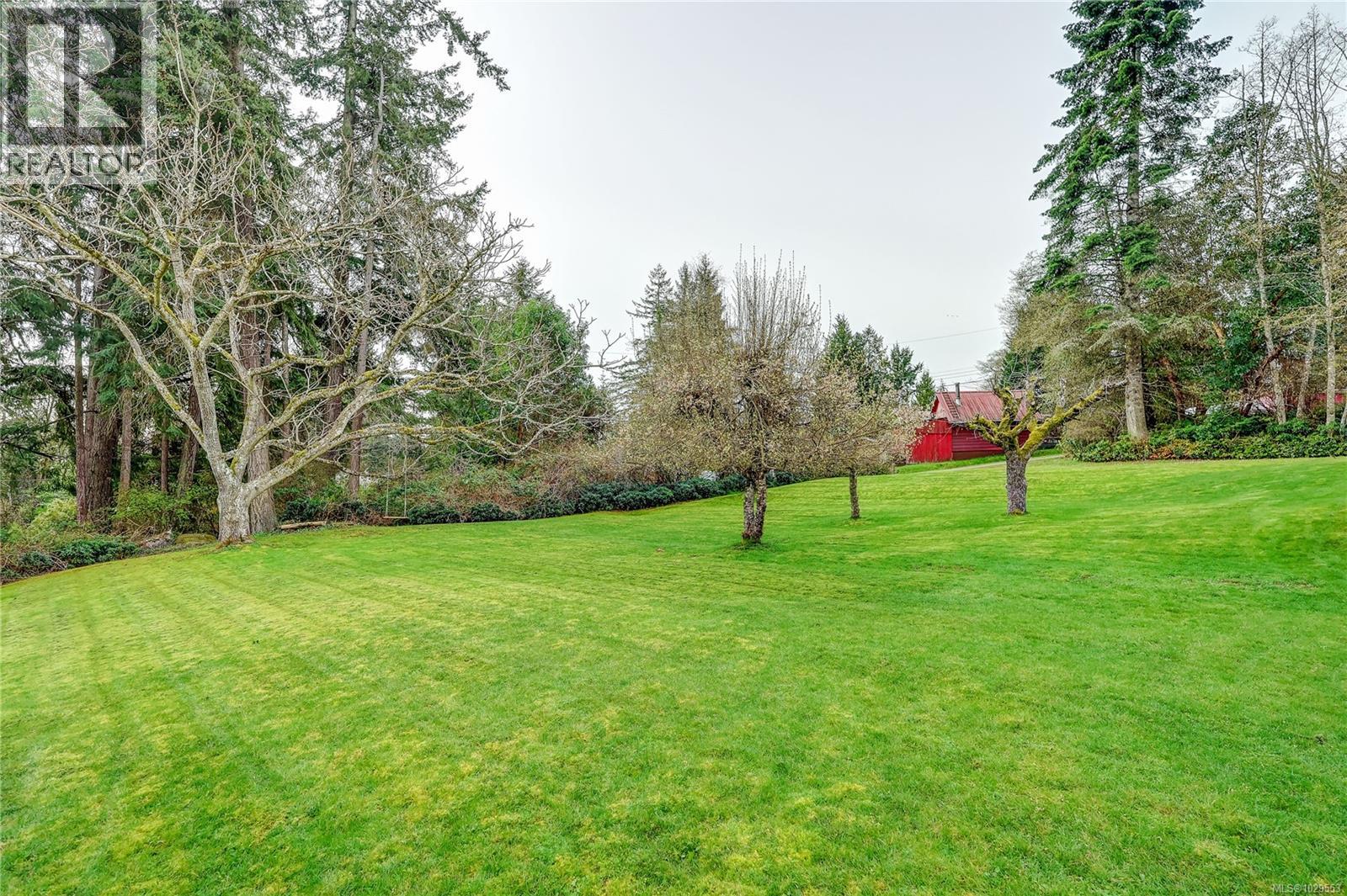 1569 Murdoch Rd, Nanaimo, British Columbia  V0R 1J0 - Photo 45 - 1029553