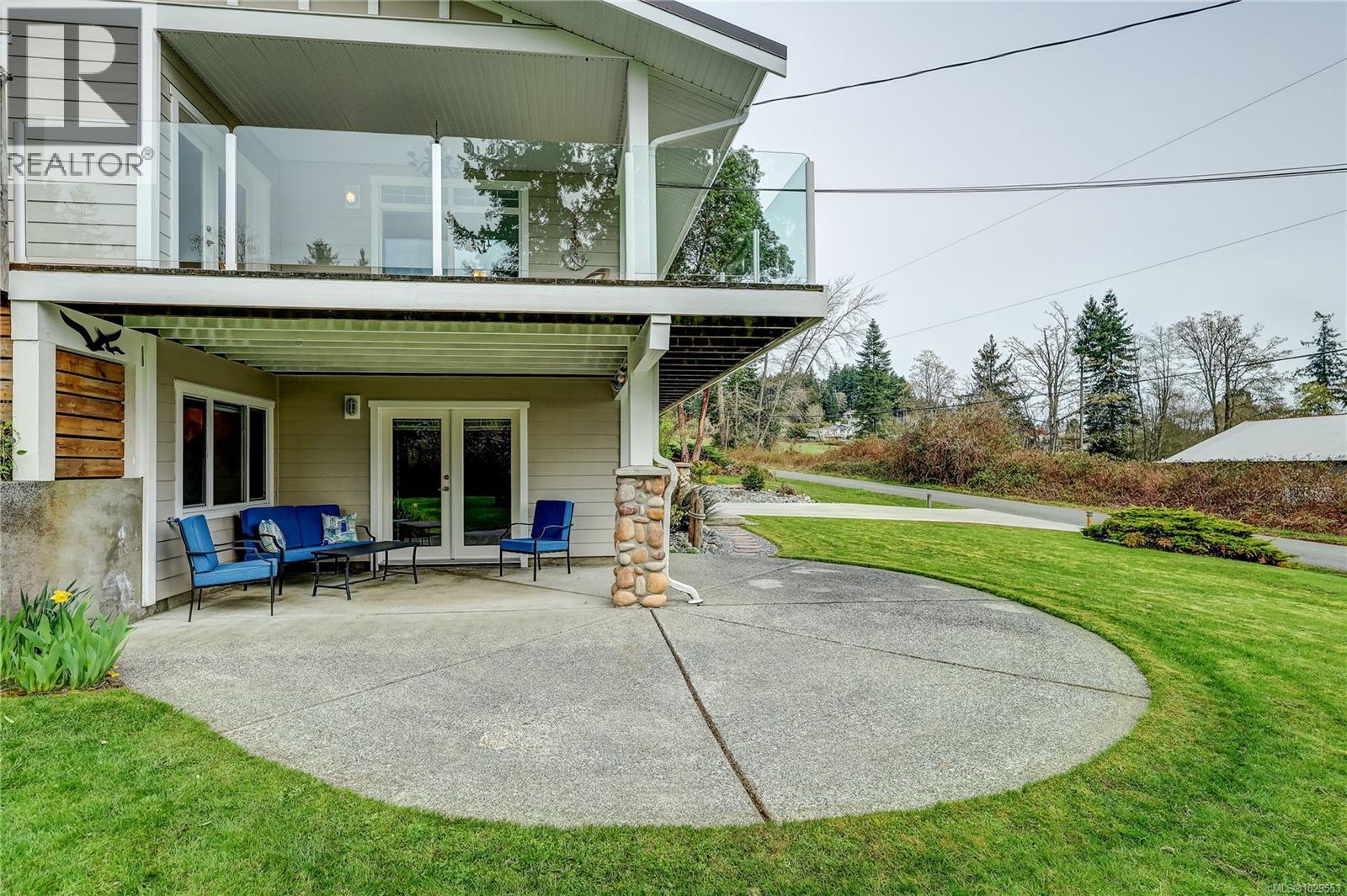 1569 Murdoch Rd, Nanaimo, British Columbia  V0R 1J0 - Photo 62 - 1029553