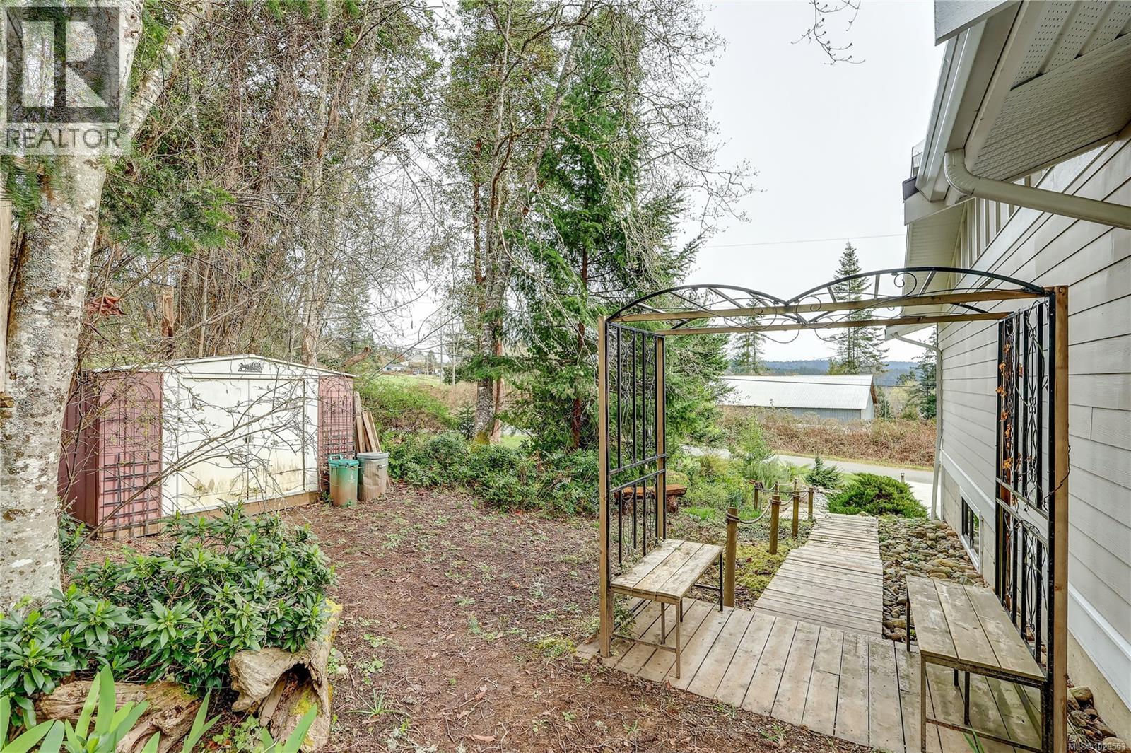 1569 Murdoch Rd, Nanaimo, British Columbia  V0R 1J0 - Photo 52 - 1029553