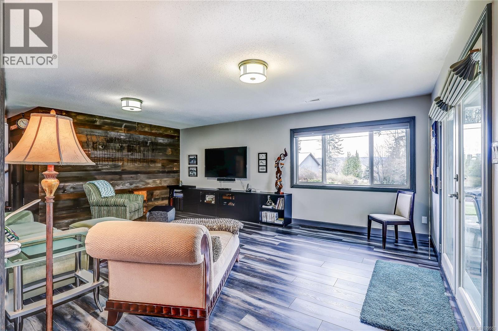 1569 Murdoch Rd, Nanaimo, British Columbia  V0R 1J0 - Photo 40 - 1029553