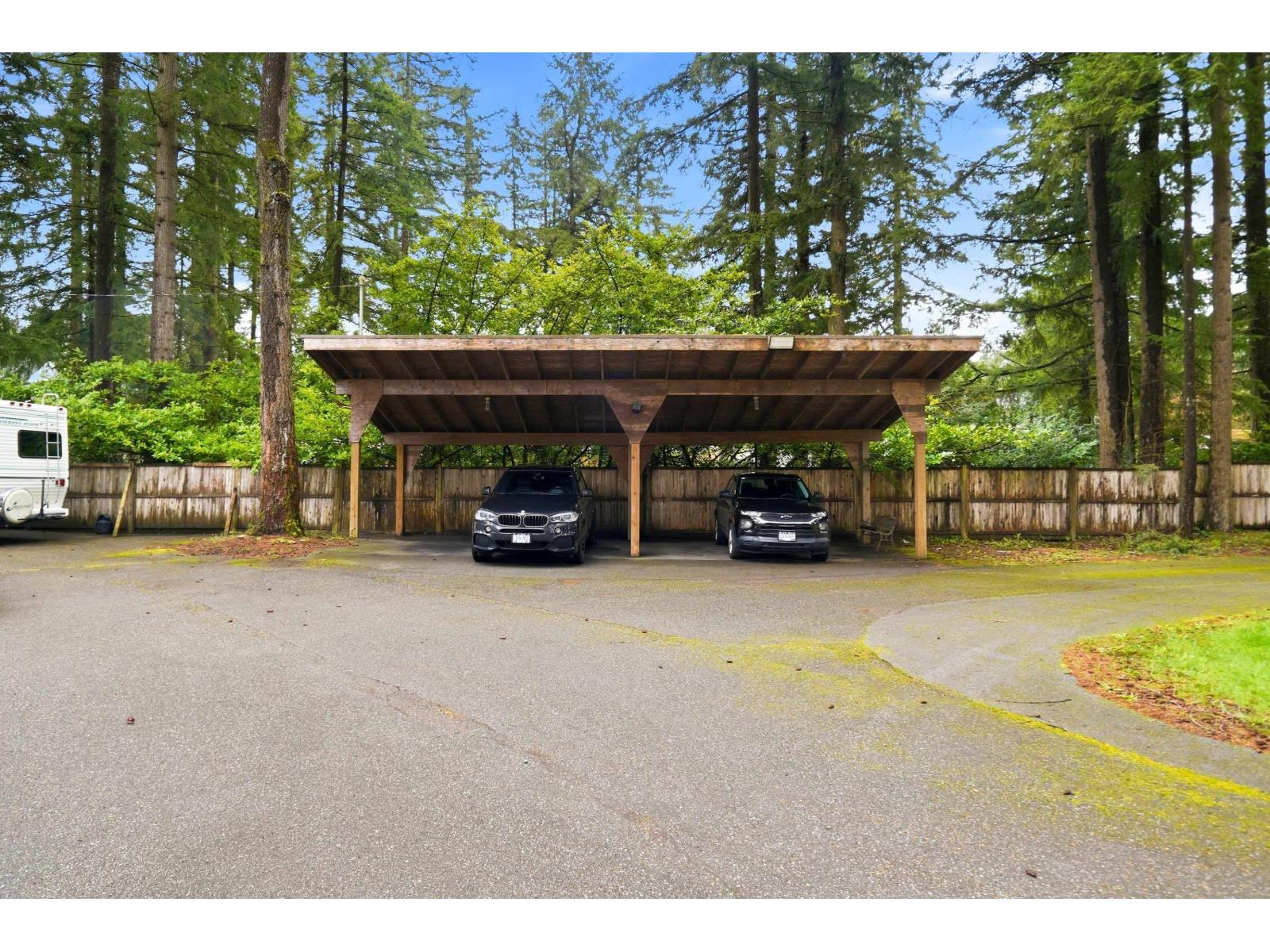 2890 202 Street, Langley, British Columbia  V2Z 2B9 - Photo 33 - R3106614