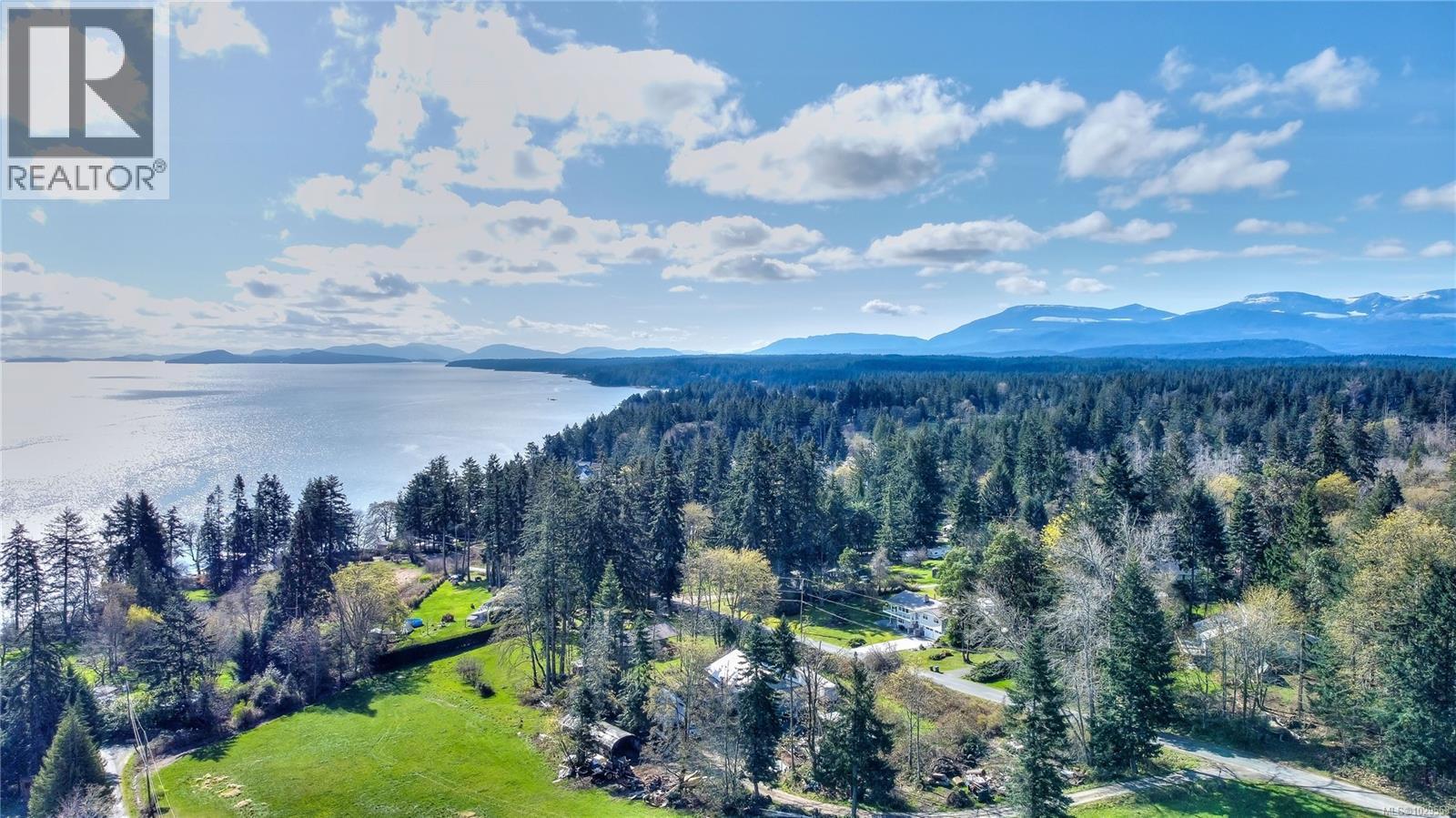 1569 Murdoch Rd, Nanaimo, British Columbia  V0R 1J0 - Photo 66 - 1029553